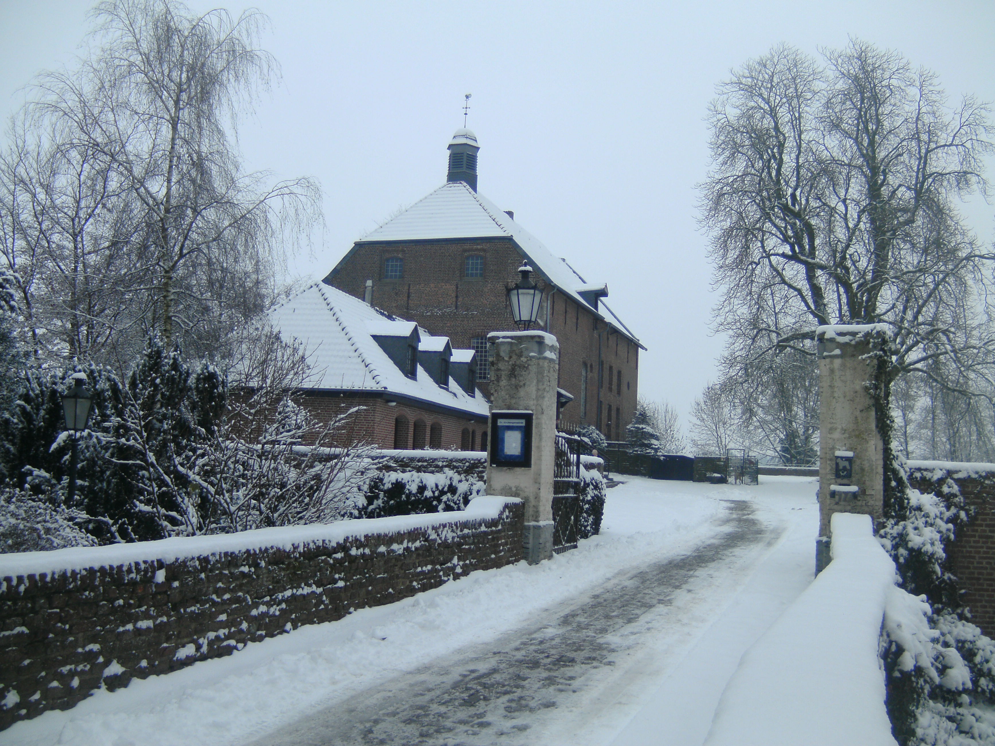 burg-kervenheim